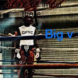 Meet your Posher, Vernon